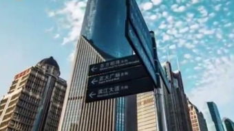 上海自由貿易區有哪些積極作用 看完長知識了