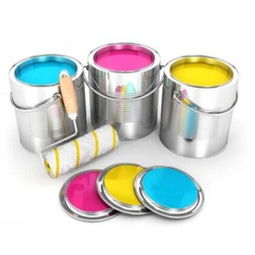 創(chuàng)美凱威奇涂料產(chǎn)品 創(chuàng)美凱威奇涂料產(chǎn)品圖片 創(chuàng)美凱威奇涂料怎么樣 最新創(chuàng)美凱威奇涂料產(chǎn)品展示