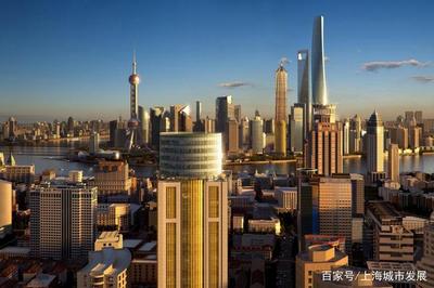 上海世界貿(mào)易大廈LEED v4.1認(rèn)證項(xiàng)目啟動(dòng)會(huì)議正式召開(kāi)