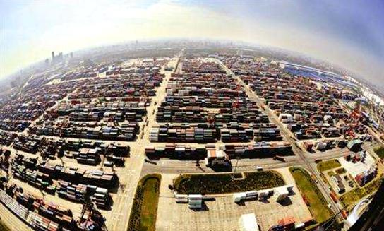 第三批自貿(mào)區(qū)即將起航 據(jù)說一波行情正在路上|上海自貿(mào)|自由貿(mào)易|蔡司_新浪財(cái)經(jīng)_新浪網(wǎng)