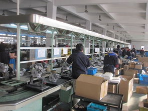 伊藤3kw家庭用發電機