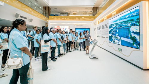 中國 上海合作組織經(jīng)貿(mào)學(xué)院國際貿(mào)易培訓(xùn)班成功舉辦