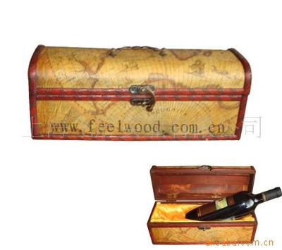 上海浦東日尚日用品產(chǎn)品列表 - 007商務(wù)站-全球網(wǎng)上貿(mào)易平臺(tái) - 第3頁(yè)