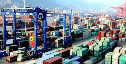 訂單流失近40%致多地工廠重創，人民日報發文警示上海貿易風險