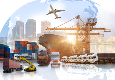 上海自貿試驗區領跑全國，貿易創新成效顯著