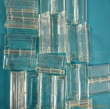 上海森春貿(mào)易 多元化塑料包裝制品產(chǎn)品列表，助力全球貿(mào)易