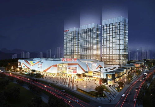 9月歌壇唱將空降安康，音樂盛宴點燃金秋，滬陜文化交流再添新章