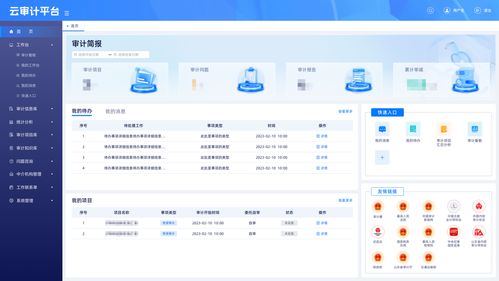 首單落地！山東高速集團自研軟件系統(tǒng)出省創(chuàng)利，開啟基礎軟件服務新篇章